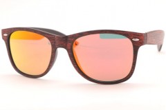 LD087